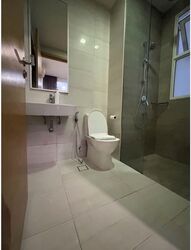 Sea Suites (D5), Apartment #568327421